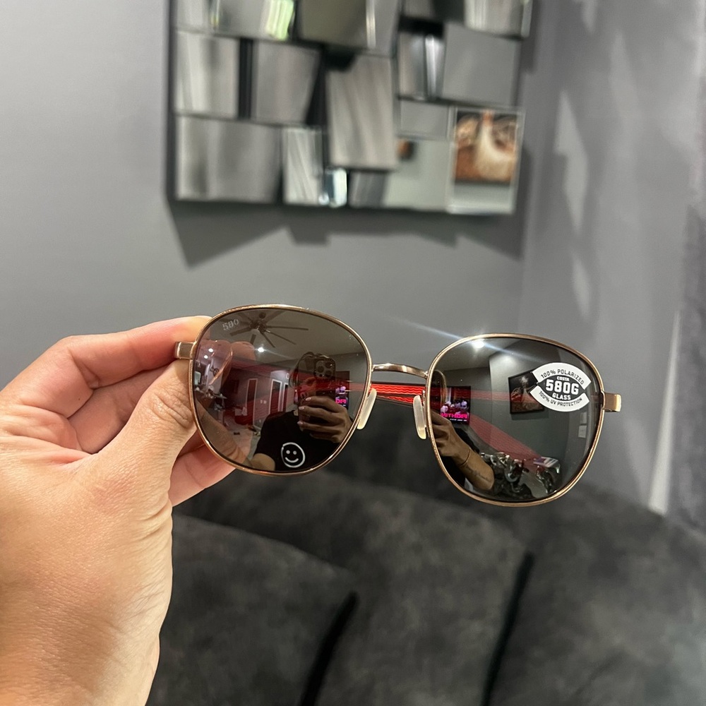 Costa Sunglasses